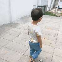 uploads/erp/collection/images/Children Clothing/gegedidi/XU0339159/img_b/img_b_XU0339159_4_aUHGPC2SBCyxCwG0N4JaWf1wWCP4Az7R